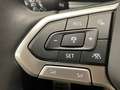Volkswagen T-Roc 2.0 TDI Goal KAMERA+LED+ACC+LANE+APP Blau - thumbnail 12