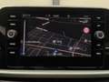 Volkswagen T-Roc 2.0 TDI Goal KAMERA+LED+ACC+LANE+APP Blau - thumbnail 16