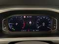 Volkswagen T-Roc 2.0 TDI Goal KAMERA+LED+ACC+LANE+APP Blau - thumbnail 14
