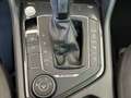 Volkswagen Tiguan Highline 4Motion2.0TDI*AHK*RFK*HEADUP*ACC Grau - thumbnail 19