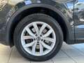 Volkswagen Tiguan Highline 4Motion2.0TDI*AHK*RFK*HEADUP*ACC Grau - thumbnail 26
