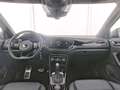 Volkswagen T-Roc R 4Motion ACC|Beats|LED|Navi|SHZ|CarPlay Zwart - thumbnail 13