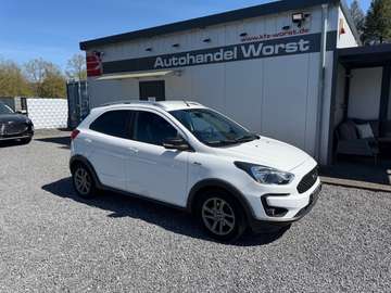 Active-Winterpaket-Ahk-Einparkhilfe