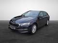 Skoda Octavia Combi 1.5 TSI DSG Selection Schwarz - thumbnail 3