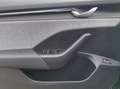 Skoda Octavia Combi 1.5 TSI DSG Selection Schwarz - thumbnail 7