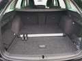Skoda Octavia Combi 1.5 TSI DSG Selection Schwarz - thumbnail 13