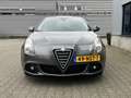 Alfa Romeo Giulietta 1.6 JTDm Distinctive EXPORT CLIMA CRUISE Grijs - thumbnail 25