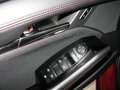 Mazda 3 e-Skyactiv-G122 Homura (Modeljahr 2024) Rojo - thumbnail 16