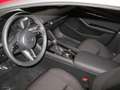 Mazda 3 e-Skyactiv-G122 Homura (Modeljahr 2024) Rood - thumbnail 9