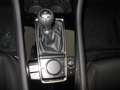 Mazda 3 e-Skyactiv-G122 Homura (Modeljahr 2024) Rood - thumbnail 23