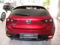Mazda 3 e-Skyactiv-G122 Homura (Modeljahr 2024) Rouge - thumbnail 7