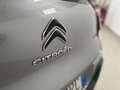 Citroen C3 PureTech 110 S&S EAT6 Shine Gris - thumbnail 22