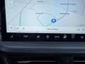 Ford Kuga 2.5 PHEV 243pk Active Navi, Trekhaak, HUD, Camera, Noir - thumbnail 17