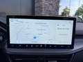 Ford Kuga 2.5 PHEV 243pk Active Navi, Trekhaak, HUD, Camera, Noir - thumbnail 16