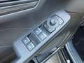 Ford Kuga 2.5 PHEV 243pk Active Navi, Trekhaak, HUD, Camera, Noir - thumbnail 12