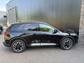 Ford Kuga 2.5 PHEV 243pk Active Navi, Trekhaak, HUD, Camera, Noir - thumbnail 7