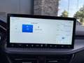 Ford Kuga 2.5 PHEV 243pk Active Navi, Trekhaak, HUD, Camera, Noir - thumbnail 18