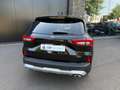 Ford Kuga 2.5 PHEV 243pk Active Navi, Trekhaak, HUD, Camera, Noir - thumbnail 5