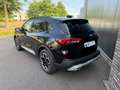 Ford Kuga 2.5 PHEV 243pk Active Navi, Trekhaak, HUD, Camera, Noir - thumbnail 4