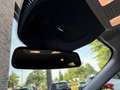 Ford Kuga 2.5 PHEV 243pk Active Navi, Trekhaak, HUD, Camera, Noir - thumbnail 22