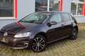 Volkswagen Golf Lounge | LED | Lenkrad Heizung | Tempomat | Grau - thumbnail 16