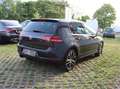 Volkswagen Golf Lounge | LED | Lenkrad Heizung | Tempomat | Grau - thumbnail 6