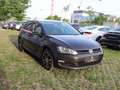 Volkswagen Golf Lounge | LED | Lenkrad Heizung | Tempomat | Grau - thumbnail 5