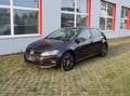 Volkswagen Golf Lounge | LED | Lenkrad Heizung | Tempomat | Grau - thumbnail 3
