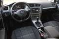 Volkswagen Golf Lounge | LED | Lenkrad Heizung | Tempomat | Grau - thumbnail 9