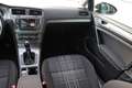 Volkswagen Golf Lounge | LED | Lenkrad Heizung | Tempomat | Grau - thumbnail 13