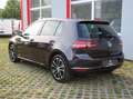 Volkswagen Golf Lounge | LED | Lenkrad Heizung | Tempomat | Grau - thumbnail 7