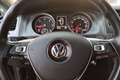 Volkswagen Golf Lounge | LED | Lenkrad Heizung | Tempomat | Grau - thumbnail 19