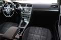 Volkswagen Golf Lounge | LED | Lenkrad Heizung | Tempomat | Grau - thumbnail 11