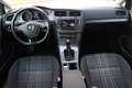 Volkswagen Golf Lounge | LED | Lenkrad Heizung | Tempomat | Grau - thumbnail 10