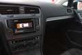 Volkswagen Golf Lounge | LED | Lenkrad Heizung | Tempomat | Grau - thumbnail 17