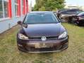 Volkswagen Golf Lounge | LED | Lenkrad Heizung | Tempomat | Grau - thumbnail 4