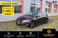 Volkswagen Golf Lounge | LED | Lenkrad Heizung | Tempomat | Grau - thumbnail 1