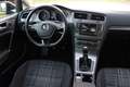 Volkswagen Golf Lounge | LED | Lenkrad Heizung | Tempomat | Grau - thumbnail 14