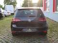 Volkswagen Golf Lounge | LED | Lenkrad Heizung | Tempomat | Grau - thumbnail 8