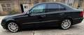 Mercedes-Benz E 280 CDI 7G-TRONIC Elegance DPF BusinessEDITION - thumbnail 5