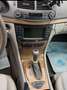 Mercedes-Benz E 280 CDI 7G-TRONIC Elegance DPF BusinessEDITION - thumbnail 6