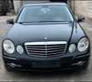 Mercedes-Benz E 280 CDI 7G-TRONIC Elegance DPF BusinessEDITION - thumbnail 1