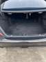 Mercedes-Benz E 280 CDI 7G-TRONIC Elegance DPF BusinessEDITION - thumbnail 4