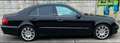 Mercedes-Benz E 280 CDI 7G-TRONIC Elegance DPF BusinessEDITION - thumbnail 2