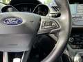 Ford Kuga 1.5 Trend 59004 Km Rood - thumbnail 14
