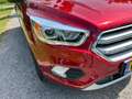 Ford Kuga 1.5 Trend 59004 Km Rood - thumbnail 4