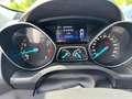 Ford Kuga 1.5 Trend 59004 Km Rood - thumbnail 16
