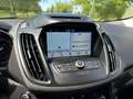 Ford Kuga 1.5 Trend 59004 Km Rood - thumbnail 18