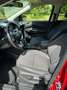 Ford Kuga 1.5 Trend 59004 Km Rood - thumbnail 10