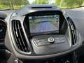 Ford Kuga 1.5 Trend 59004 Km Rood - thumbnail 19
